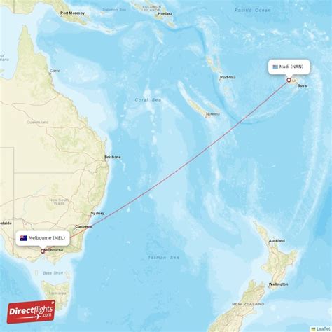 cheap flights from melbourne to nadi|$235 Cheap Flights from Melbourne Tullamarine to Nadi (MEL.